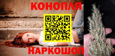 скорость Ачхой-Мартан